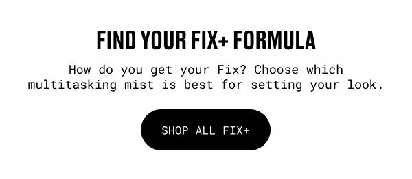Shop all fix
