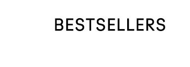Best-sellers navigation button