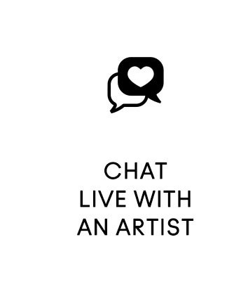 Live Chat