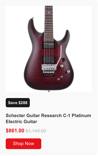 More Deals For You
