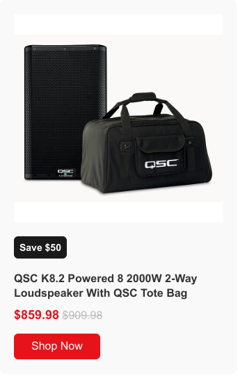 More Deals For You