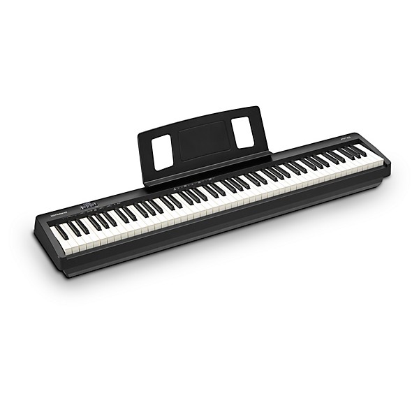 Roland FP-10 88-Key Digital Piano -  