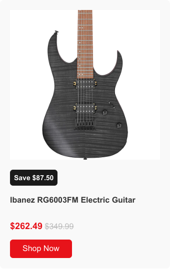 More Deals For You