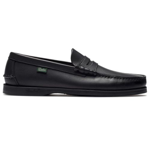 Paraboot Coraux - Black