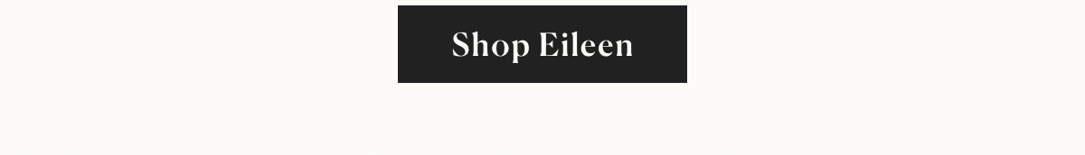 shop eileen