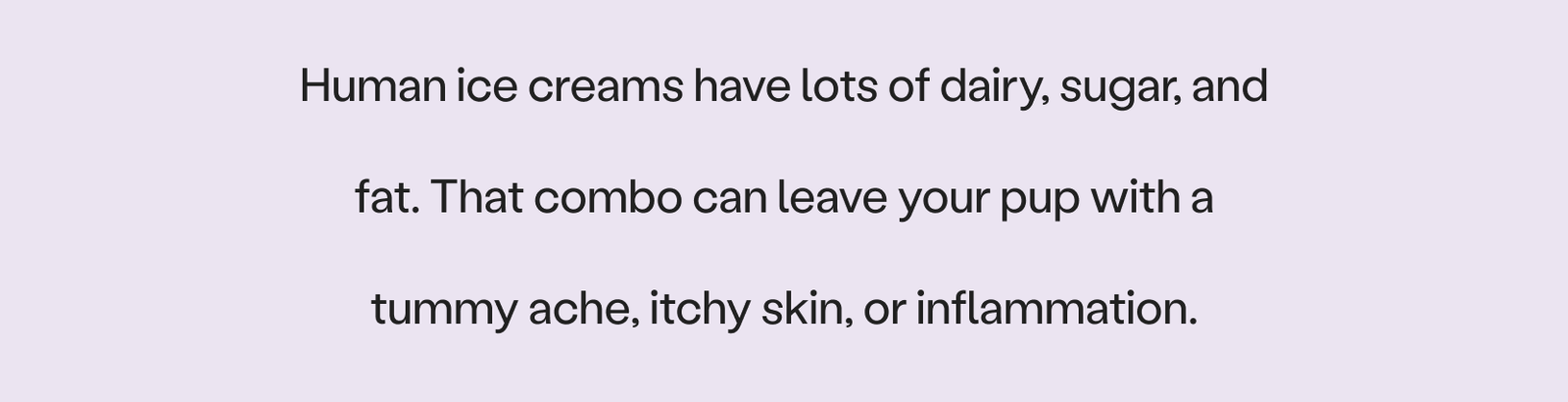 Note