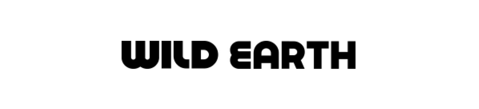 Wild Earth Header