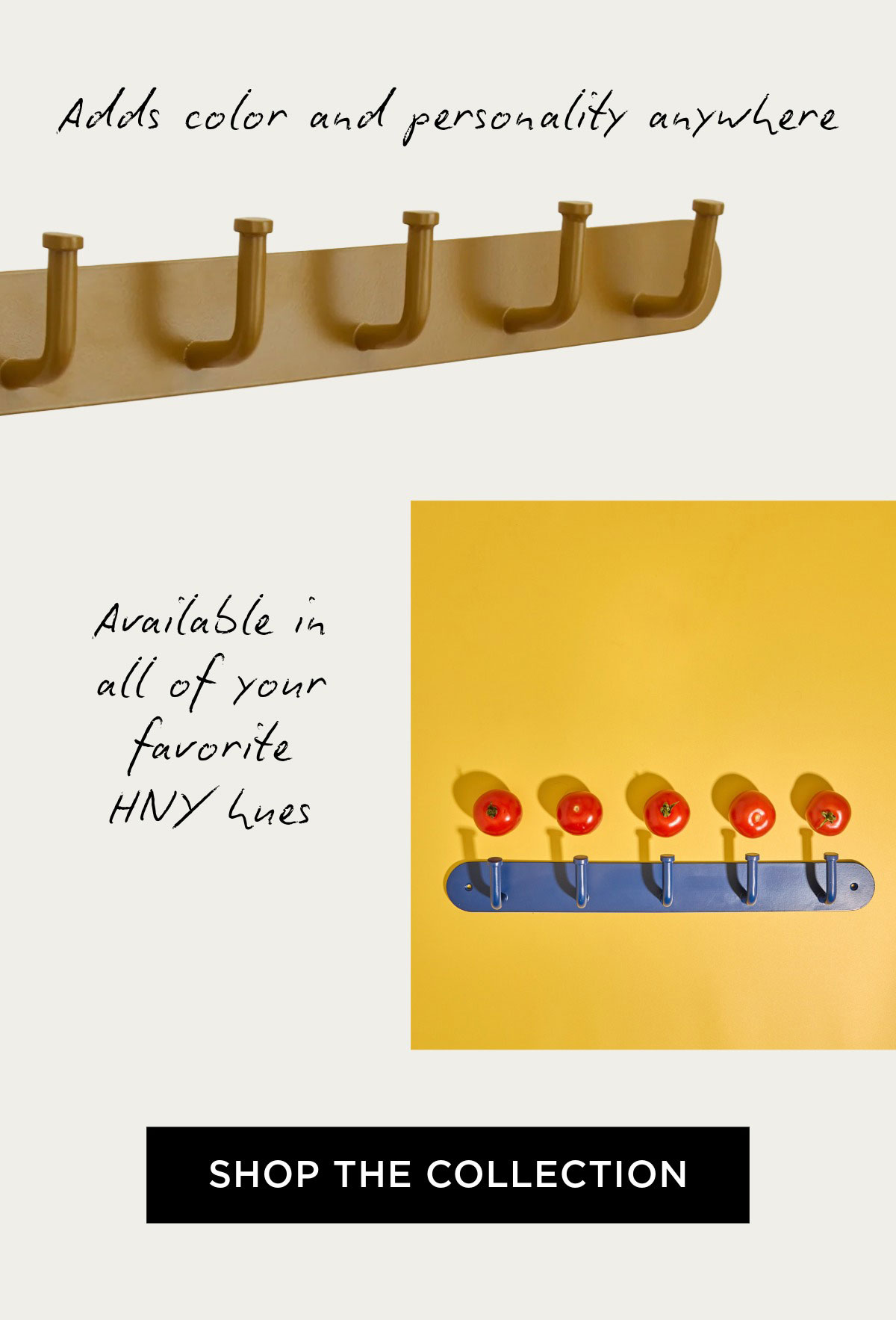 Shop Hardware