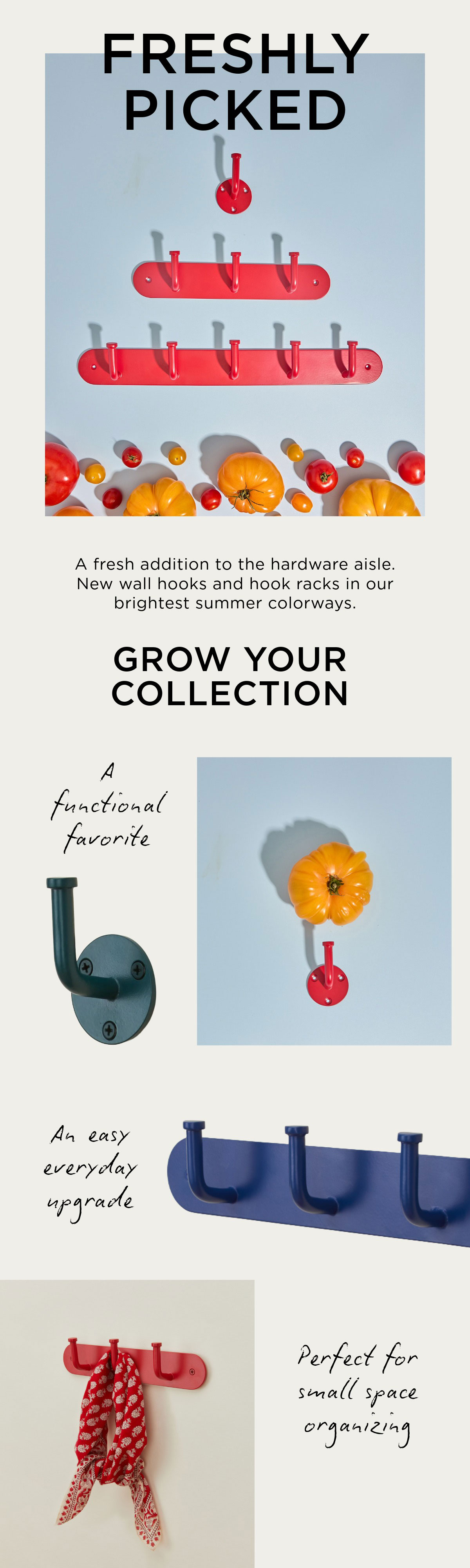 Shop Hardware
