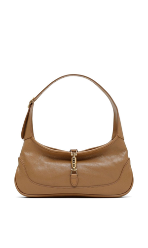 Jackie Slim small shoulder bag