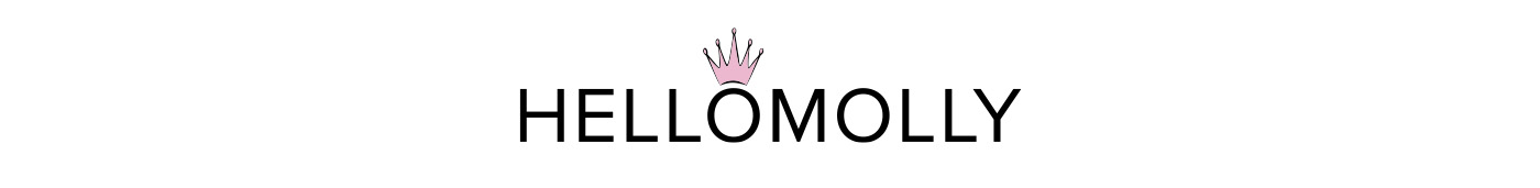 HELLOMOLLY logo