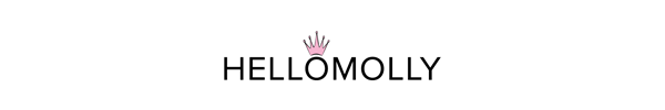 HELLOMOLLY logo