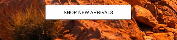 Shop New Arrivals