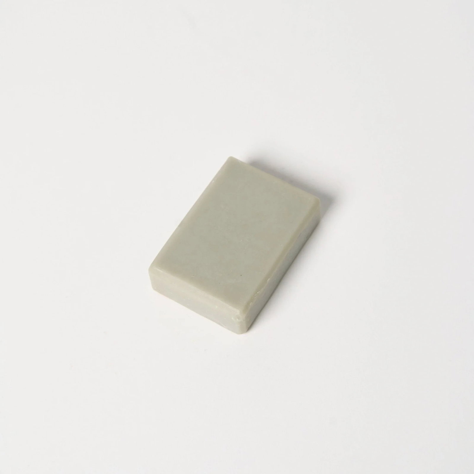 Avocado + Glacial Clay Soap