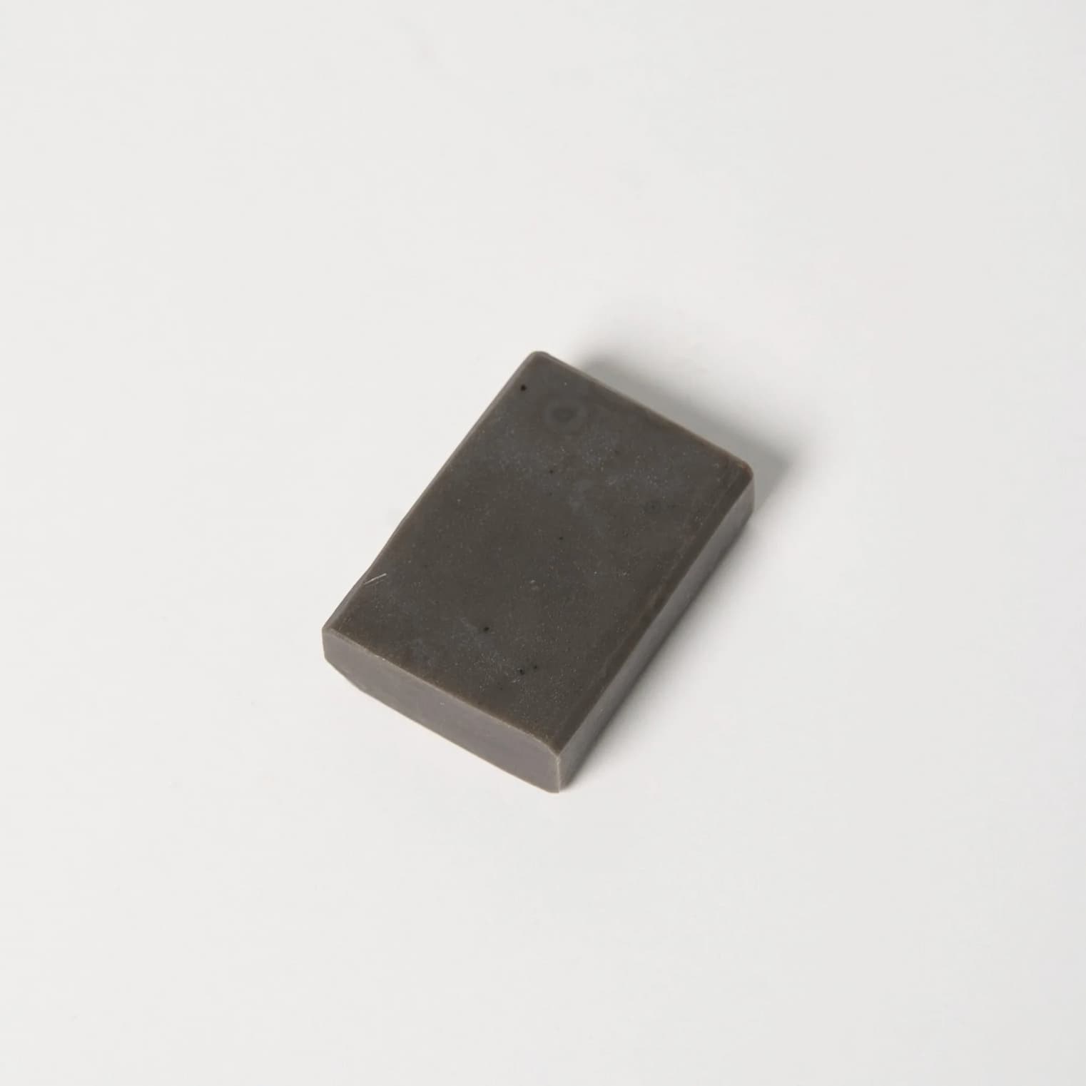 Marula + Black Clay Soap