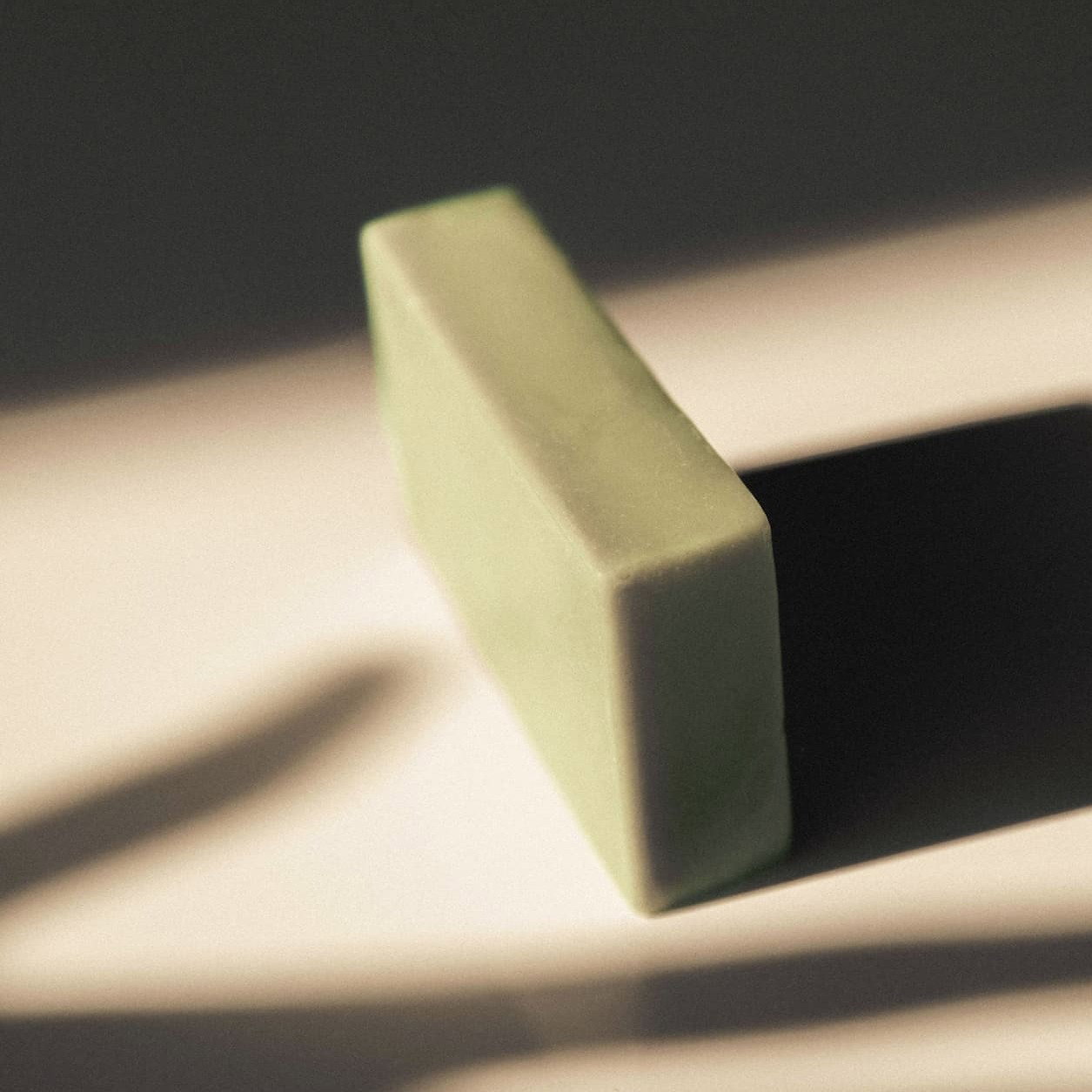 The Soap Collection | Set of 6