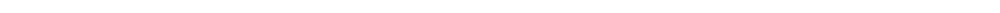 Alternativer Text