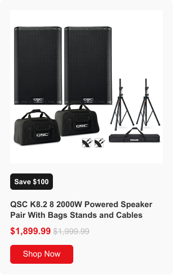 More Deals For You