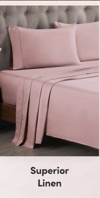 Superior Linen