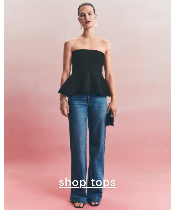 shop tops