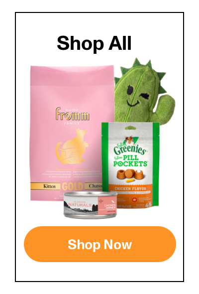 https://petflow.com/shop/