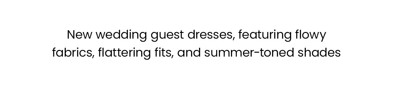 Shop_Black_Tie_Wedding_Guest_Dresses