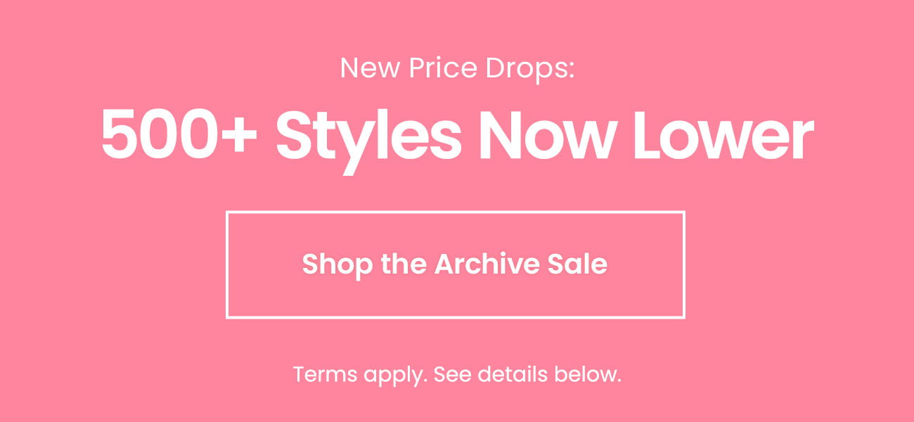 Shop_The_Archive_Sale