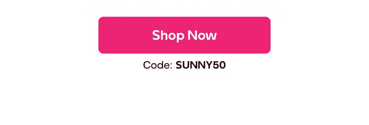 [MIXTILES] Frame the sunshine with Mixtiles. | ORDER NOW