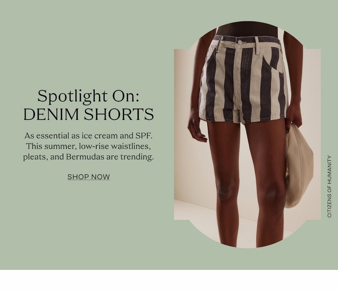 denimshorts_img