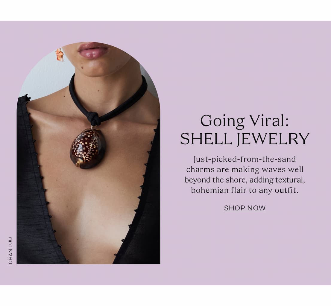 shelljewelry_img