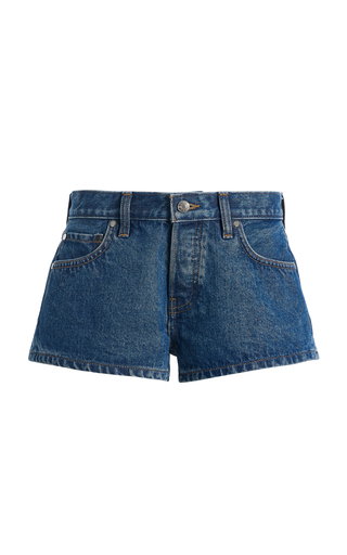 EB DENIM