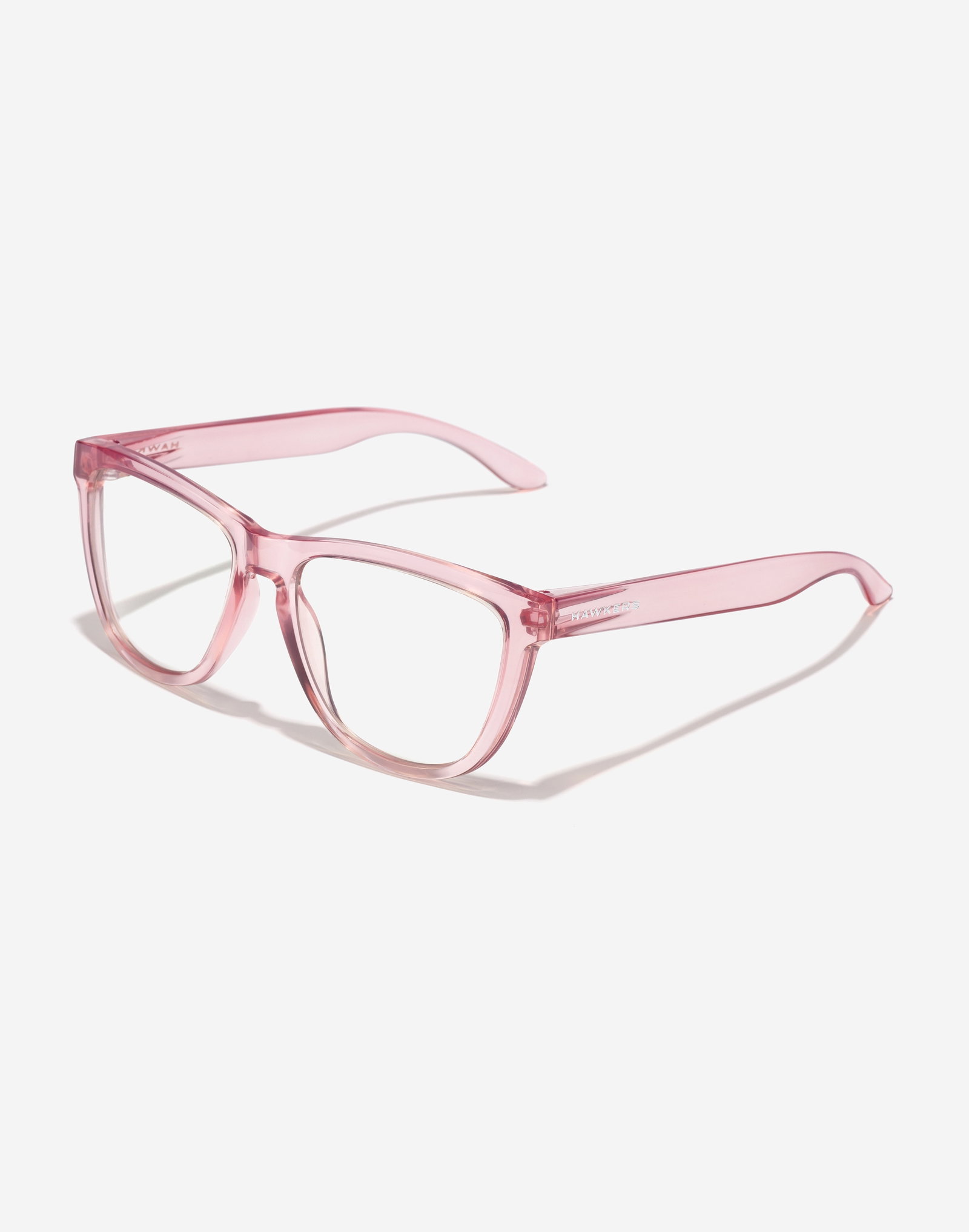 ONE RAW BB - BABY PINK