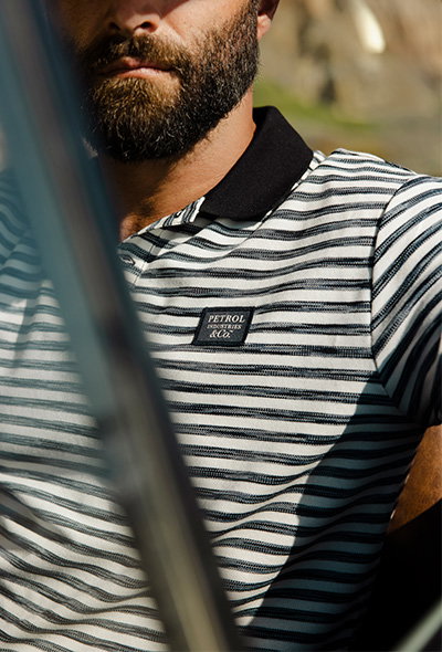polo