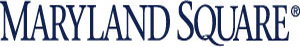 Shop Women's Brand Name Shoes & Accessories at Maryland Square