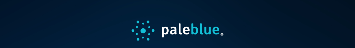 Paleblue