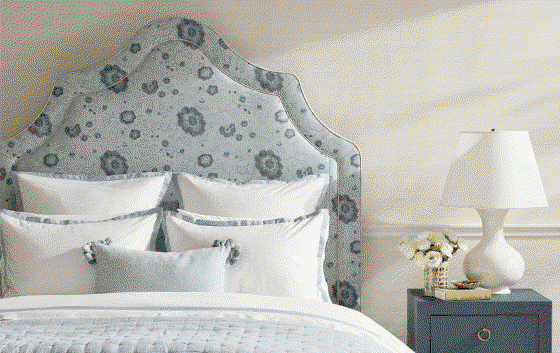Shop Upholstered Beds