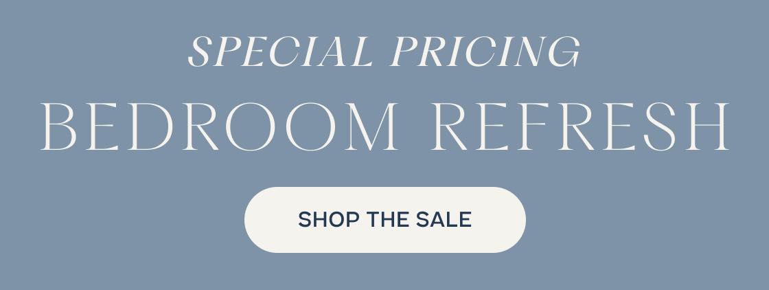 Shop The Sale