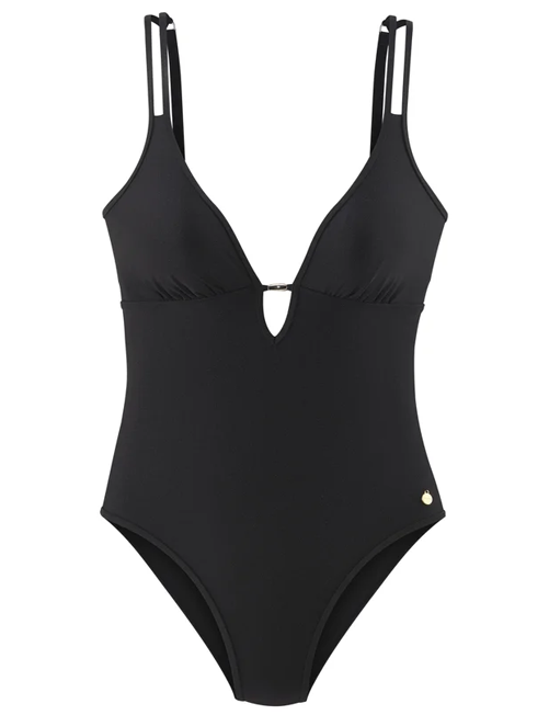 LASCANA Badeanzug, Gr: A/B C/D 34-46; Preis: ab 69,99€
