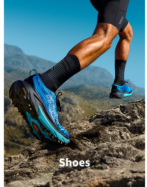Shoes Outlet