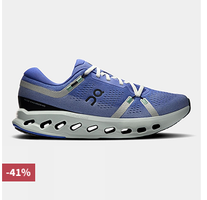 On Mens Cloudersurfer 2