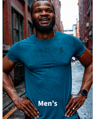 Mens Outlet
