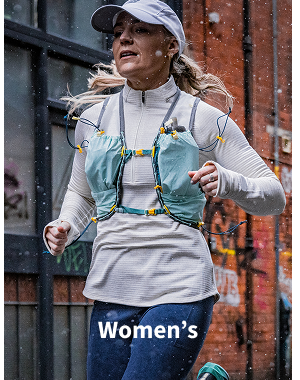 Womens Outlet