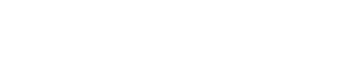 MyHouse