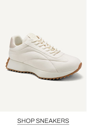 Shop Sneakers