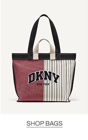 Shop Totes