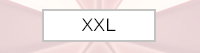Shop By Size Extra Extra Large