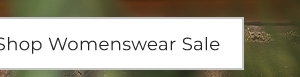 Shop Womenswear Sale