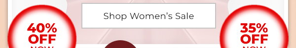 Shop Women's Sale By Size