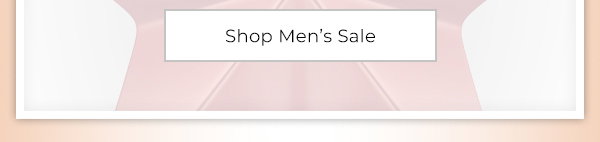 Shop Men's Sale By Size