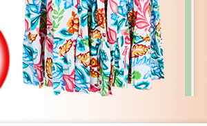Daydreamer Crinkle Maxi Dress